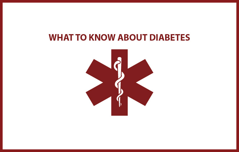 what-to-know-about-diabetes