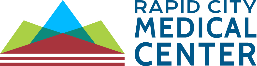 RCMC-Logo-Horizontal-FINAL