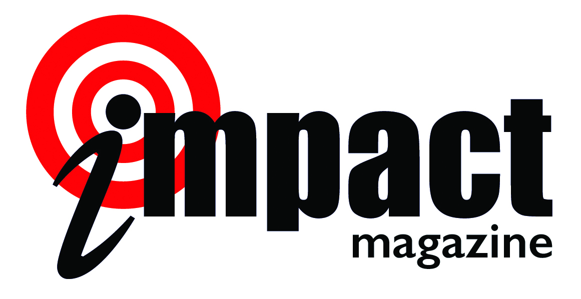 Impact_Logo