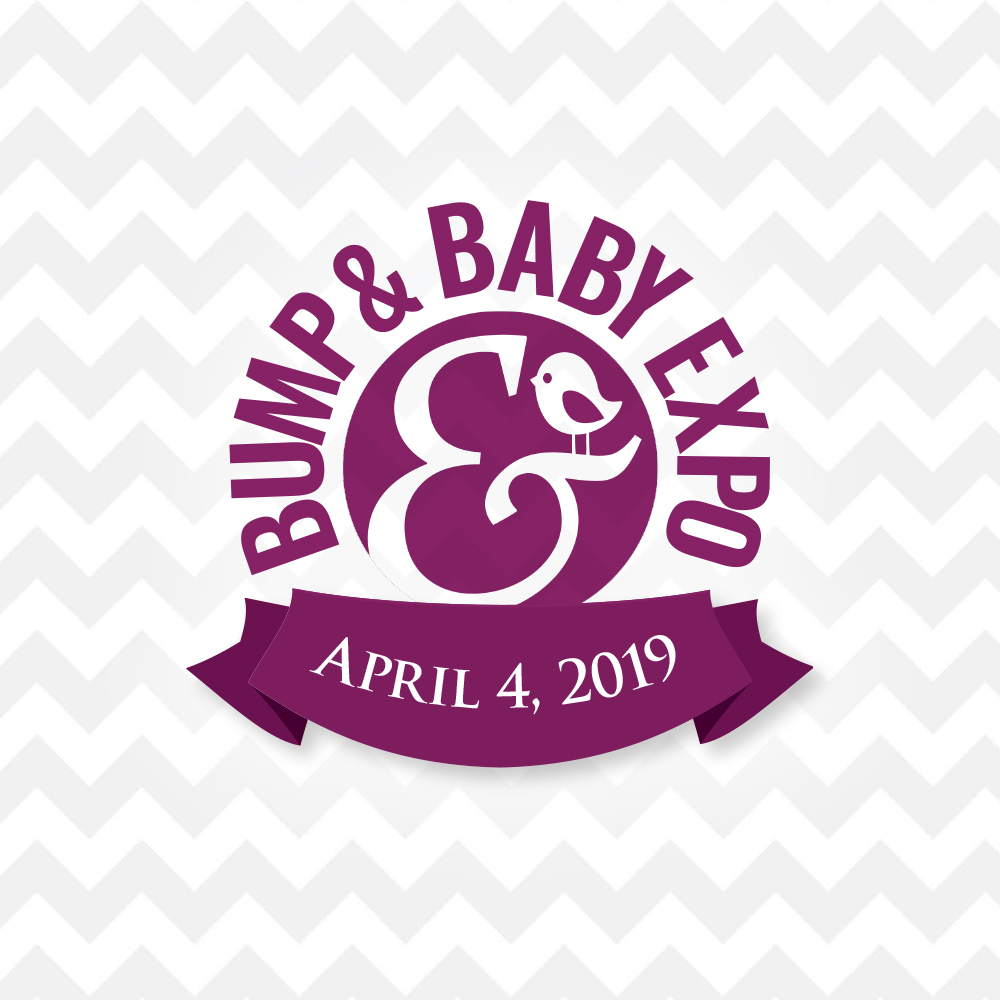 baby expo dates 2019